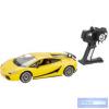 Lamborghini Superleggera tvirnyts aut 1 14 Jamara Toys