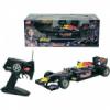 Dickie Toys 1:12 Modell aut F1 Red Bull tvirnytval
