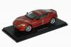 Aston Martin DB9 Coupe red modell aut 1 18