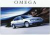 Opel Omega Alkatrsz ruhz