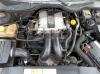 Opel Omega MV6 3000ccm motor elad