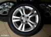 Opel Corsa D gyri alufelni 185 65 R15