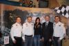 Az Opel Dakar Team új időszámítás elött