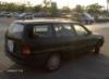 Opel Astra F Caravn 1 6 GL KOMBI