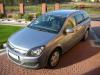 Sprzedam: OPEL ASTRA III KOMBI 2006