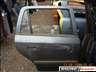 Opel Astra G jobb hts ajt kombi 1998-2004
