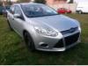 FORD FOCUS 1.0 EcoBoost Ambiente KOMBI J