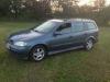 Zum Anzeigen Bild anklicken Opel Astra G Kombi Bj.1998