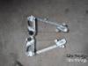 Opel Astra F kombi hts kzi jobb bal