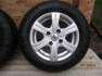 Elad AWS alufelni 4x108 13