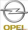 Opel lengscsillapt, 1-2-3v garancival! j, gyri s utngyrtott lengscsillapt AKCI!