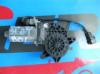 Seat Toledo bal els ablakemel motor
