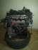 Vw Skoda Seat Audi 1 6 CrTdi 77kw CAY motor