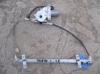 1.6-os benzines AEE kod VW Skoda Seat motor elad