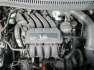 Seat Altea 2006 1.6 mpi motor BSE