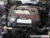 TUNING Seat Motor 2300 ccm V5 s 170