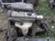 VW SEAT 1.4 motor AEX kd