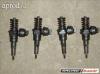 VW/Seat/Skoda 1,9Pd(Axr) motor s tartozkok