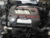 Seat Motor 2300 ccm V5 s 170 lers