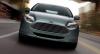 Év végén jelenik meg az Egyesült Államokban a Ford Focus elektromos változata Ahhoz képest hogy milyen közel van a piaci premier egy kérdésben a gyártó még tanácstalan nem tudja milyen legyen az autó hangja