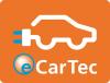 Permanent Link to Magyar elektromos aut fejleszsek a mncheni eCarTec-en