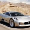 Permanent Link to Az eddigi leggyorsabb elektromos autó a Jaguartól