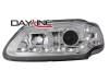 Renault Megane 96 99 3 5 Ajt Dayline Els Lmpa