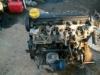 Renault 1 5 DCI motor motoralkatrszek eladk