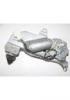 Renault Megane hts ablaktrl motor
