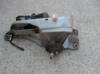 RENAULT TWINGO ELS ABLAKTRL MOTOR 2000 TL