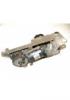Renault Twingo ablaktrl motor