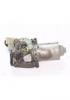 Renault Twingo hts ablaktrl motor