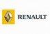 Renault aclfelni