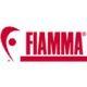 Fiamma Adapter fr Fiamma F35 an Renault Traffic/Opel Viano