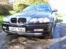 BMW E46 318i Csere beszmts Aut motor quad stb