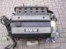 Bmw e36 320 m50 b20 alapjrati motor