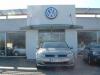 Volkswagen Golf VII Comfortline 1 4 TSI 140LE 13 000 km Benzin 1 390 cm 2012