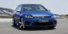 Volkswagen Reveals 300 HP Golf 7 0 to 100 KM H in 4 9 Seconds with DSG
