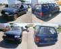 Volkswagen Golf III 1,9D 1997 Kombi