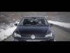 Volkswagen Golf VII Highline BMT 1 4 TSi DSG teszt