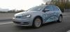 3 liter alatti fogyasztást ért el a Volkswagen Golf TDI