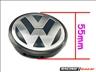 VW,Volkswagen alufelni kzp kupak