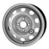 VOLKSWAGEN Lupo A6795 5Jx14 4x100x57 ET35 acl felni
