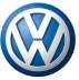 Volkswagen navigci frissts CD-DVD 2013--as Magyarorszg s Eurpa