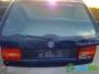 Volkswagen Passat 4 93,09-96,09 ig csomagtrajt kombi