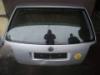 Volkswagen Passat B6 kombi