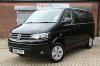Volkswagen Transporter Van Kombi Vans