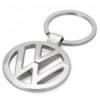 Auto Logo Stílus cink tvzet kulcstart - Volkswagen