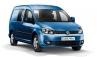 All Volkswagen Caddy Maxi Kombi 5 Seater Offers