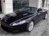 Hasznlt Aston Martin Db9 aut Portuglia OOYYO